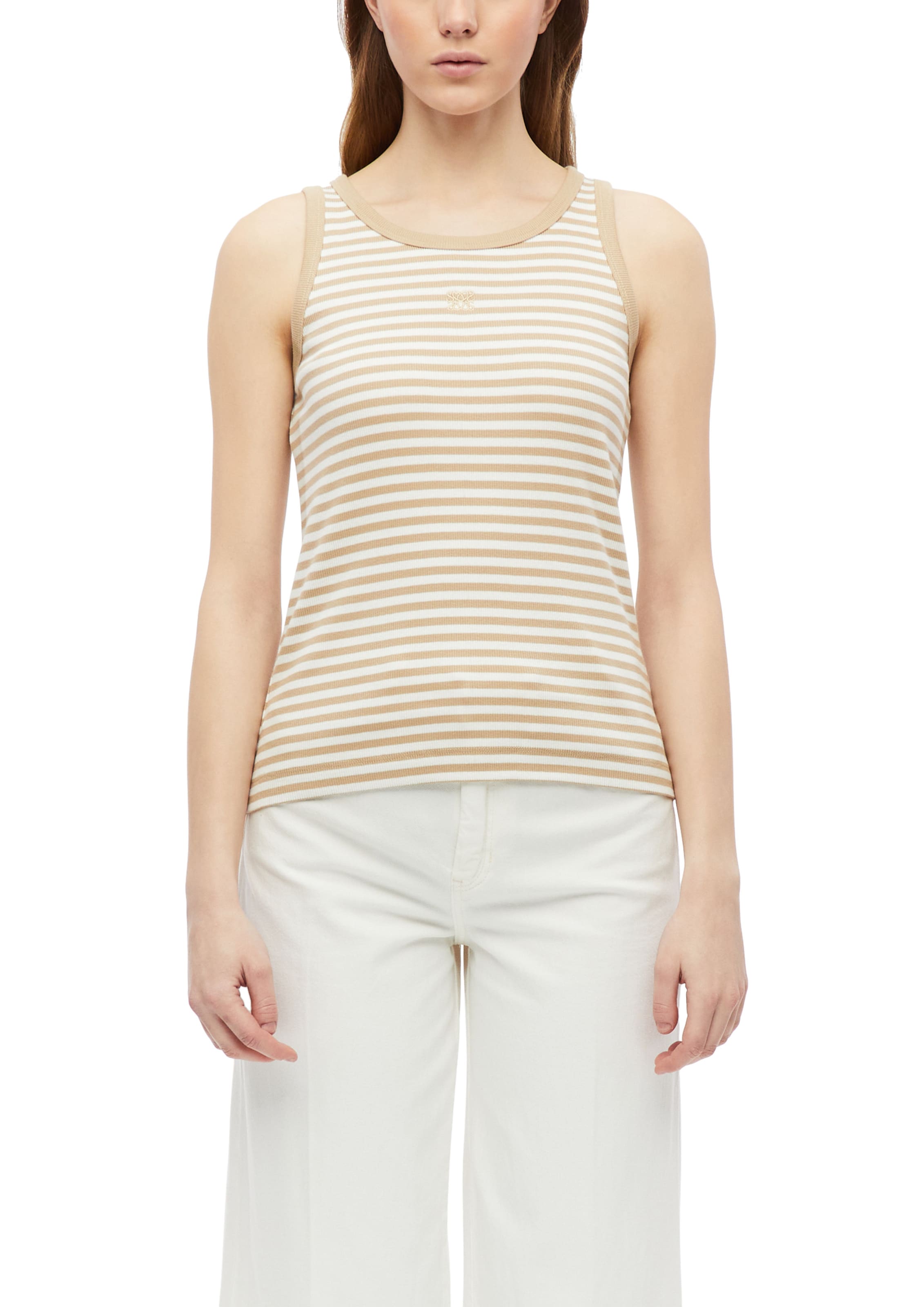 s.Oliver T-Shirt in Mischfarben