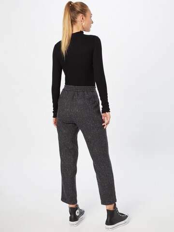 s.Oliver Trousers in Grey
