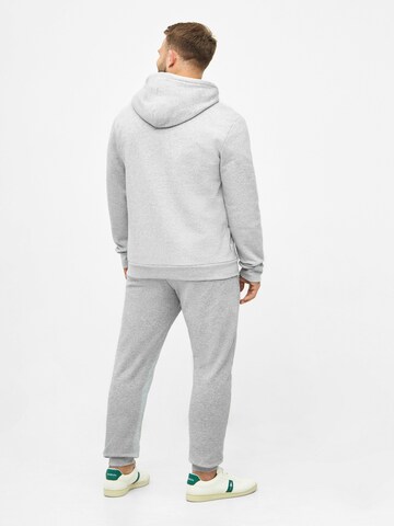 NIKIN Sweatshirt 'Tree' in Grijs
