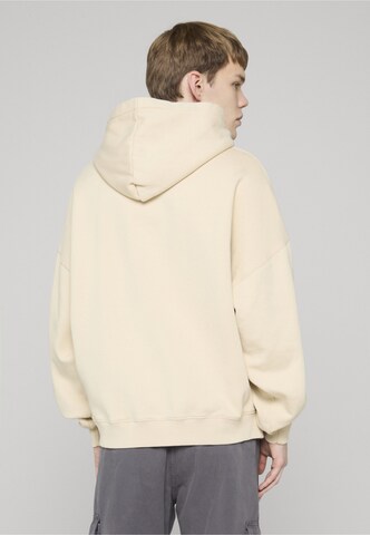 Pegador Sweatshirt in Beige