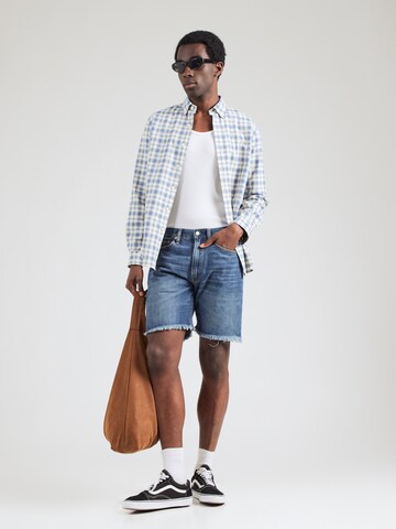 regular Jeans di Polo Ralph Lauren in blu