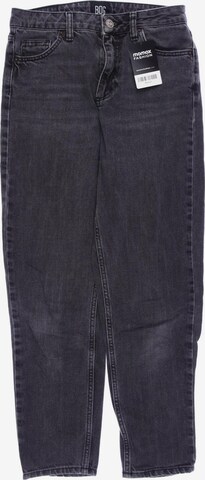 BDG Urban Outfitters Jeans in 26 in Grey: front