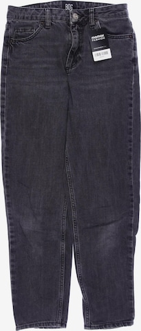 BDG Urban Outfitters Jeans 26 in Grau: predná strana