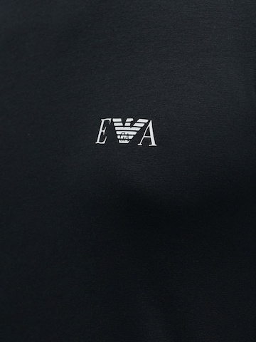 Emporio Armani Póló - szürke