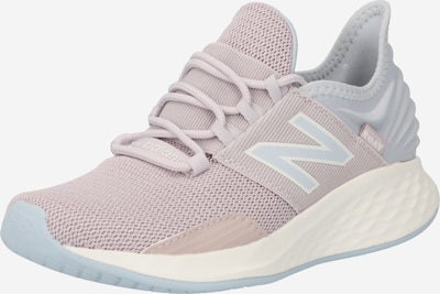 new balance Sportske cipele u opal / pastelno ljubičasta, Pregled proizvoda