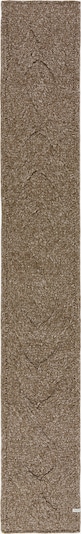 Marc O'Polo Scarf in One Size in Brown, Item view