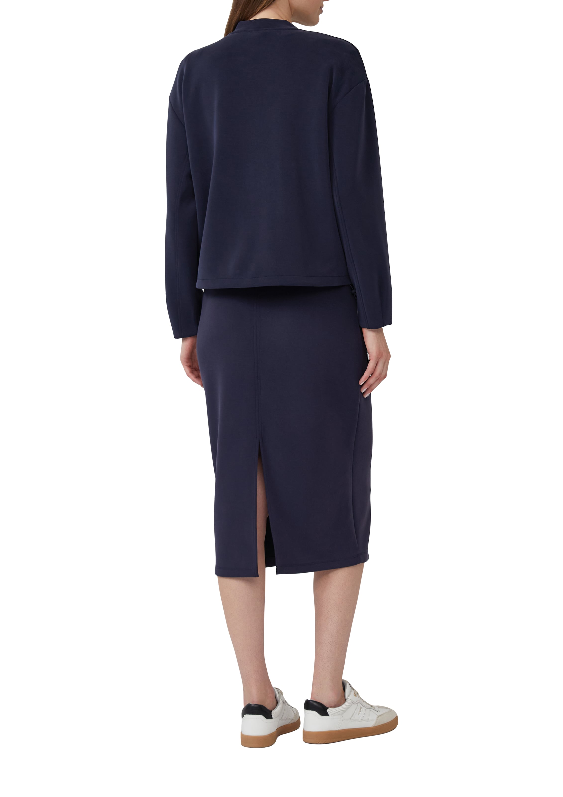 s.Oliver Tréning dzseki - kék