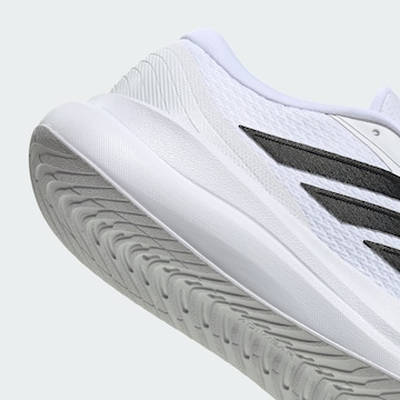Chaussure de course 'Runfalcon 6' ADIDAS PERFORMANCE en blanc