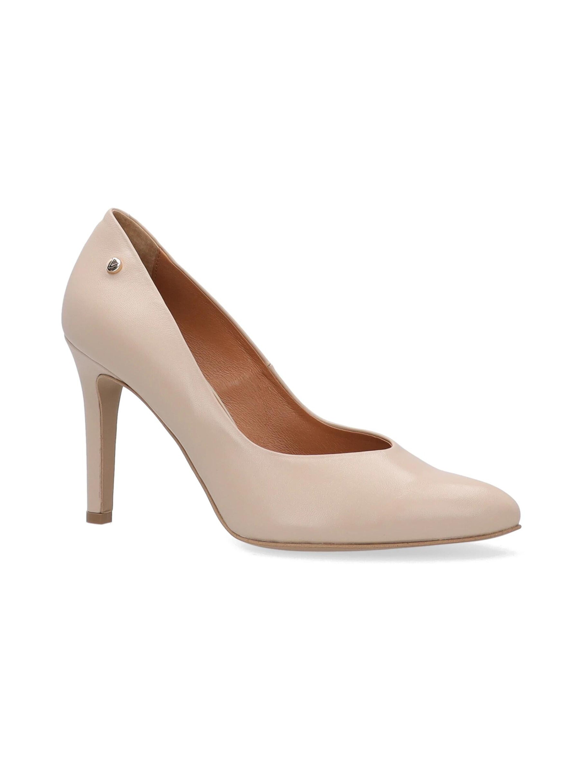 VENEZIA Pumps 'Venezia' in Beige