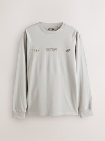 Next Футболка в Смешанный