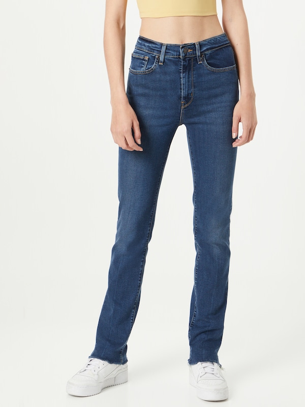 LEVI'S Jeans voor dames online kopen ABOUT YOU