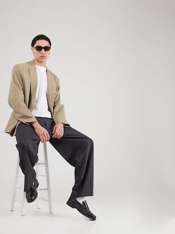 zaļš Calvin Klein Jeans T-Krekls