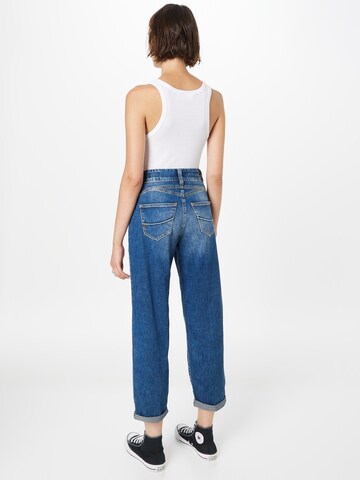 Loosefit Jeans 'Gila' di Herrlicher in blu