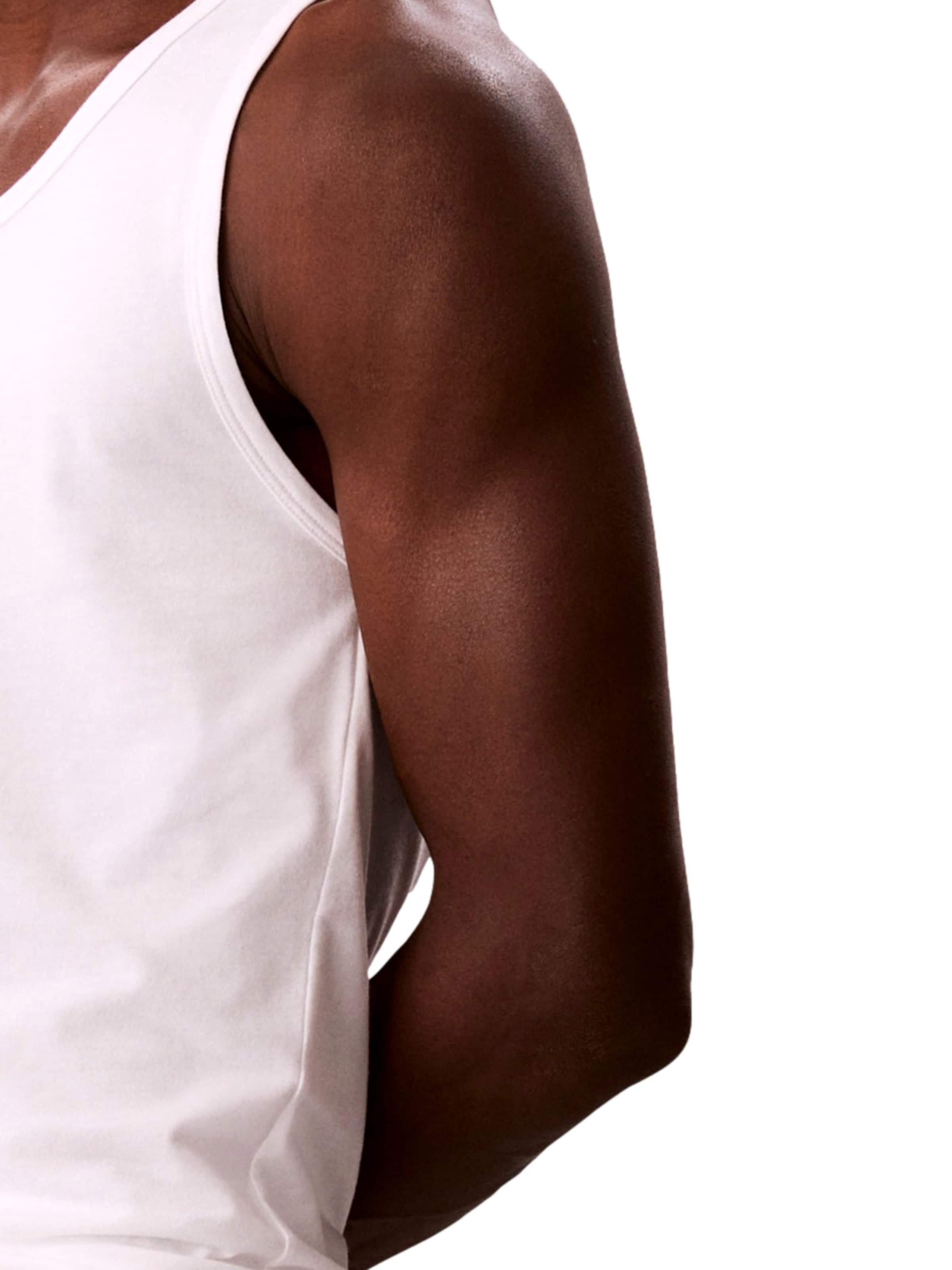 Calvin Klein Särk, värv segavärvid