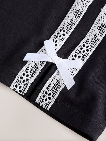 Baker by Ted Baker Set i svart