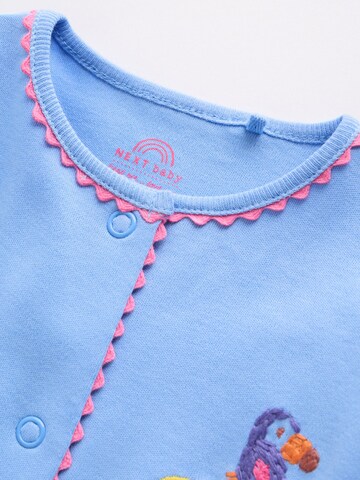 Next Schlafanzug in Mischfarben