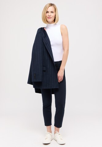 Angels Slim fit Jeans in Blue