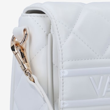 VALENTINO - Bolso de hombro 'Ada' en blanco