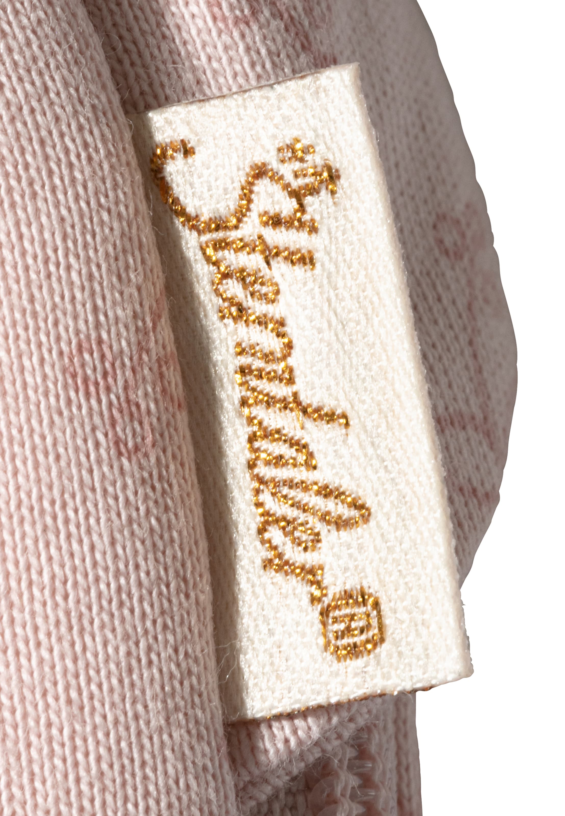 STERNTALER Sleeping Bag in Pink