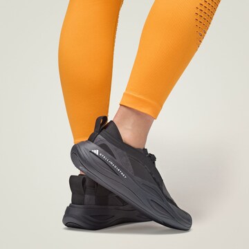 ADIDAS BY STELLA MCCARTNEY Sportschoen in Zwart