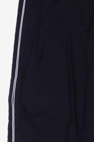 JOY SPORTSWEAR Pants in 34 in Black