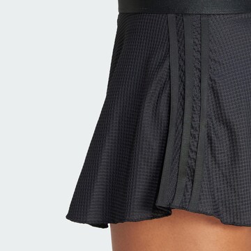 ADIDAS ORIGINALS Loosefit Nadrág - fekete