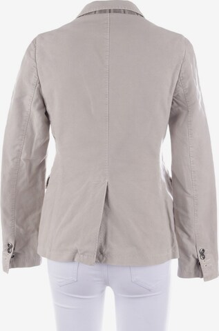 Tagliatore Blazer in M in White