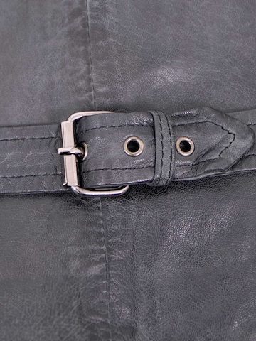 MADDOX - Chaleco 'Emilio' en gris