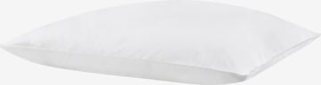 Aspero Pillow 'Vimmerby' in White