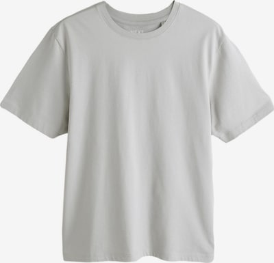 Marškinėliai 'Essential' iš Next, spalva – šviesiai pilka, Prekių apžvalga