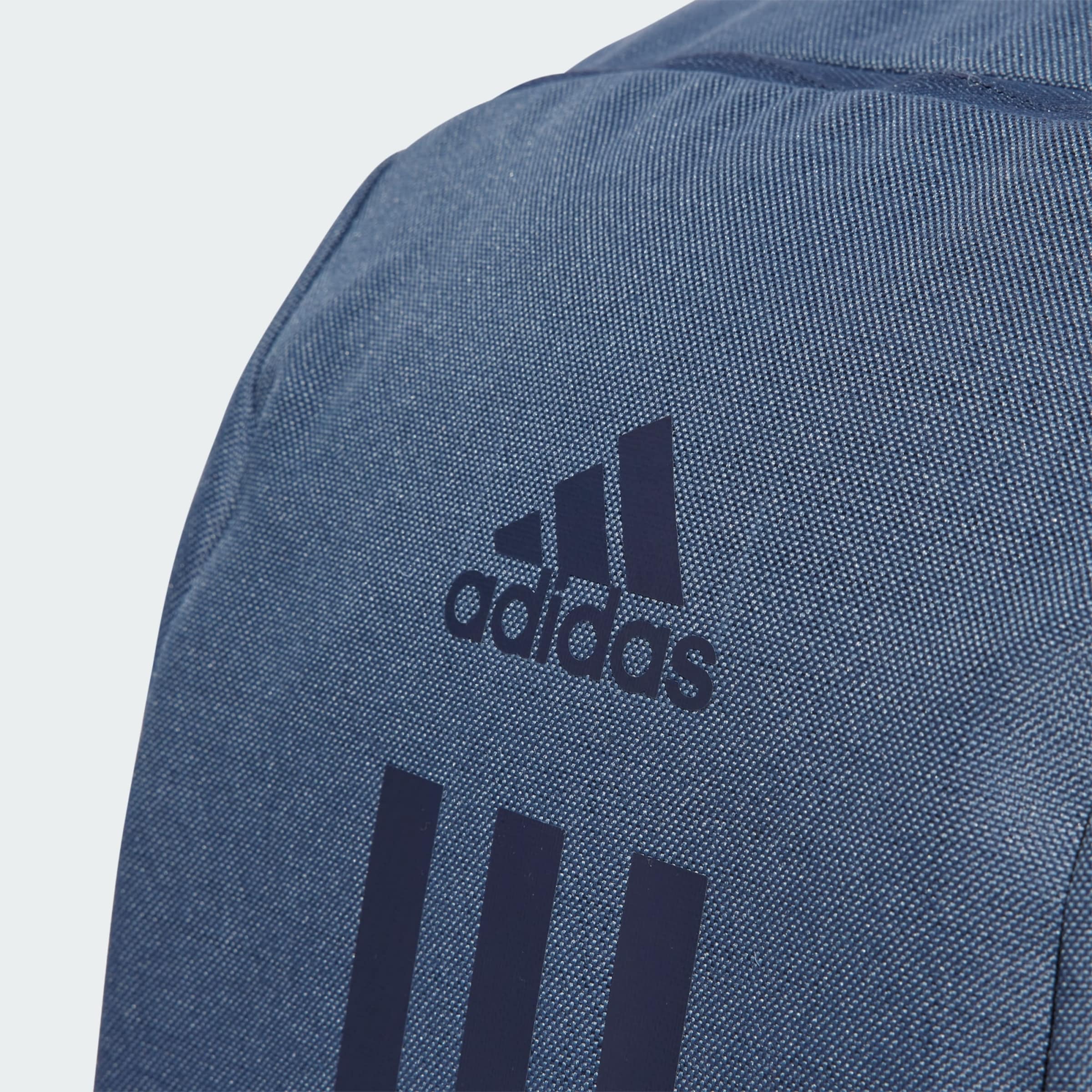 adidas sports accessories