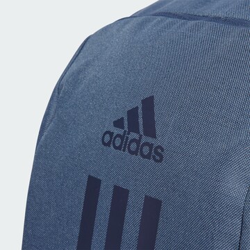 ADIDAS PERFORMANCE - Mochila deportiva 'Power' en azul