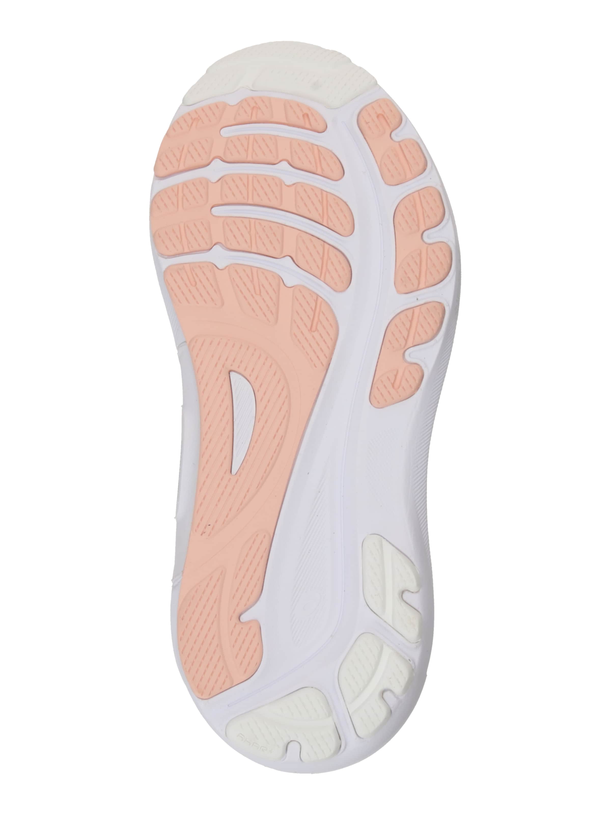 ASICS Futócipők 'GEL-KAYANO 31' - rózsaszín