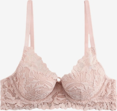 Next Rintaliivi värissä vanha roosa, Tuotenäkymä