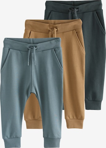 smėlio Next Siaurėjantis Kelnės: priekis