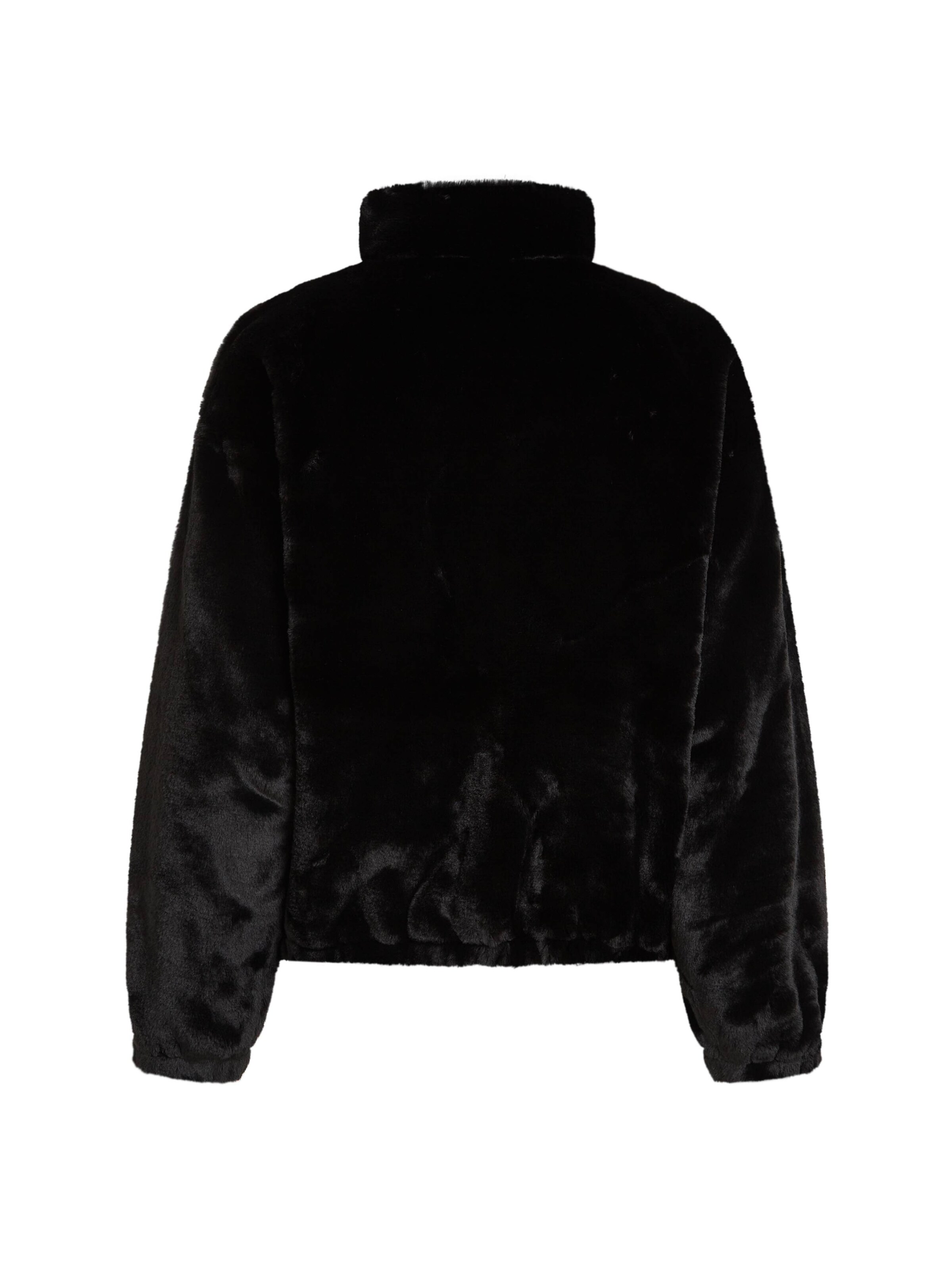 Veste en polaire fonctionnelle O'NEILL en noir