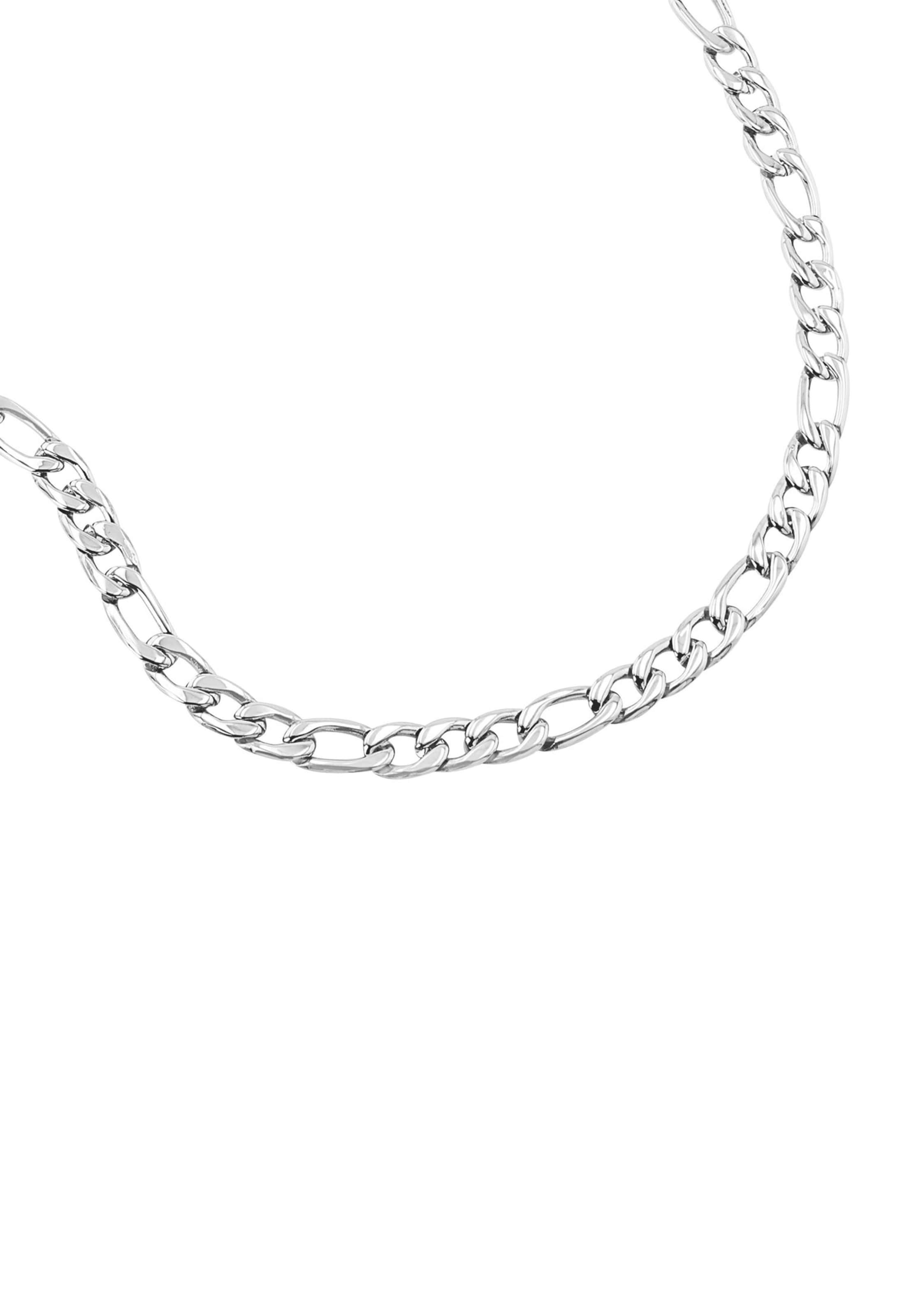 Chaîne JOOP! en argent