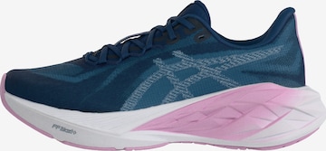 ASICS Bežecká obuv 'DYNABLAST 6' - Modrá: predná strana