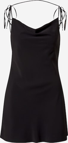 Abschlusskleid lang bordeaux - Der TOP-Favorit unserer Tester