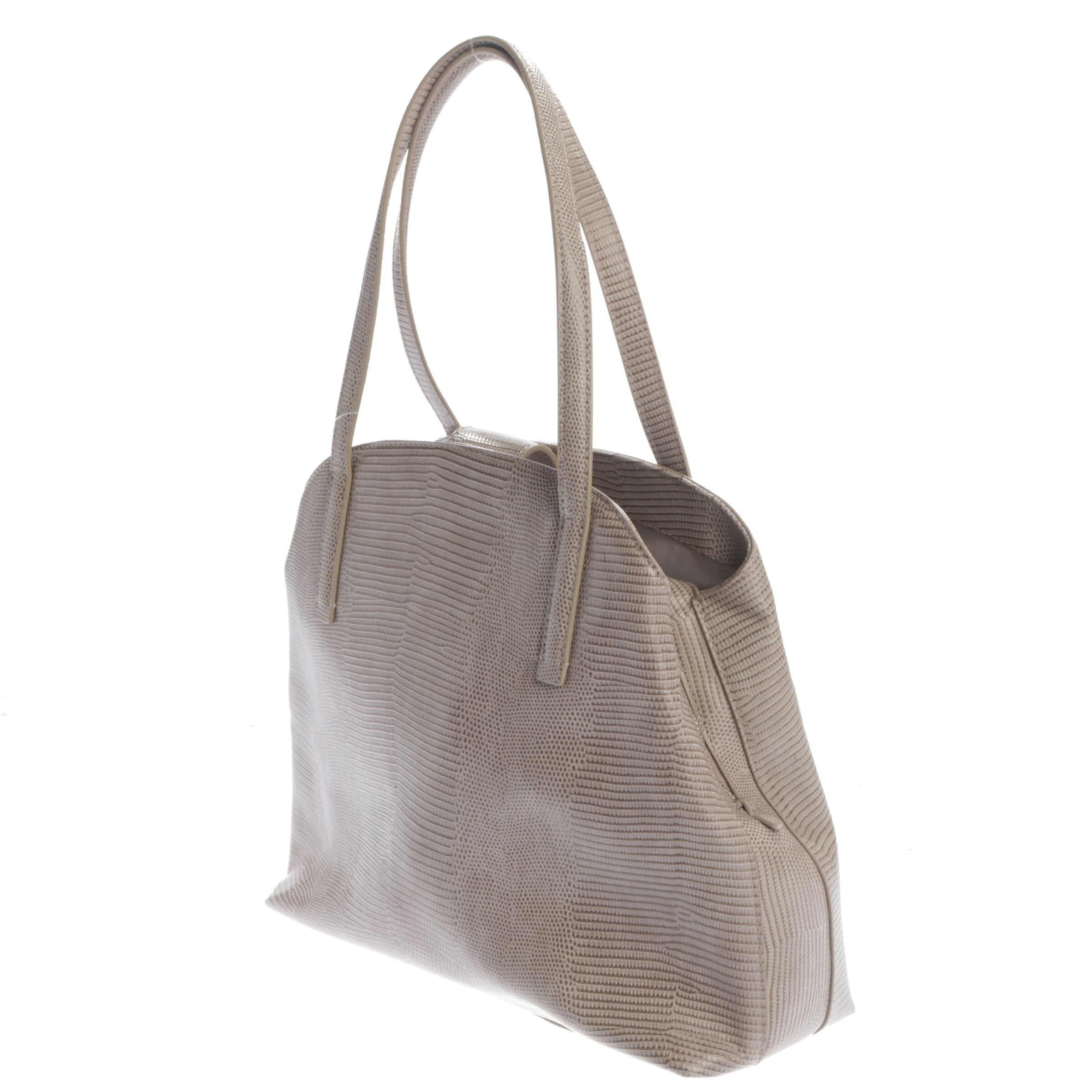 Calvin Klein Bag in One size in Brown
