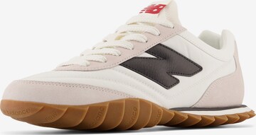 new balance Sneakers 'RC30' in Beige: front