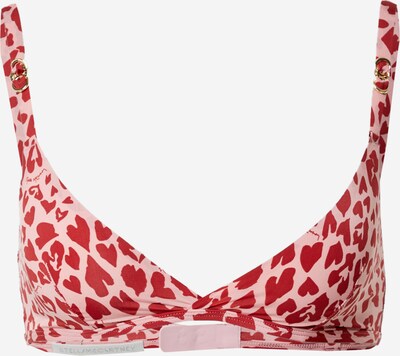 Stella McCartney Biustonosz w kolorze różowym, Podgląd produktu