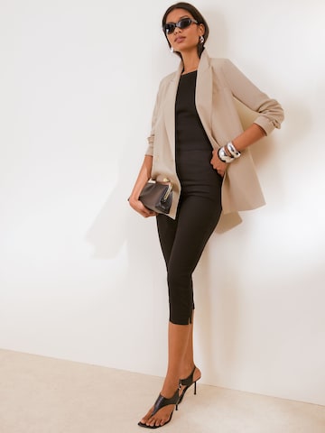 Friends Like These - Blazer en beige