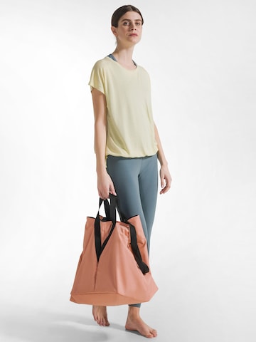 DEHA Weekender in Orange