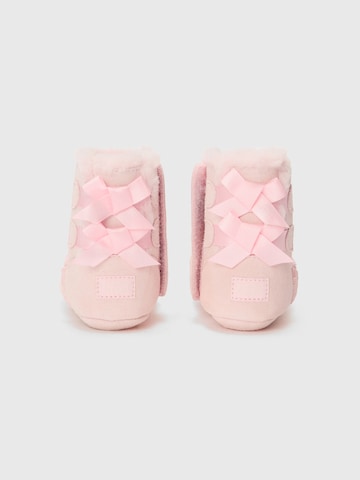 UGG Laarzen 'BAILEY' in Roze