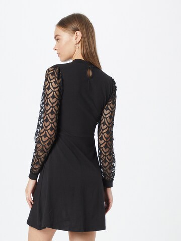 ONLY Dress 'MILLE' in Black