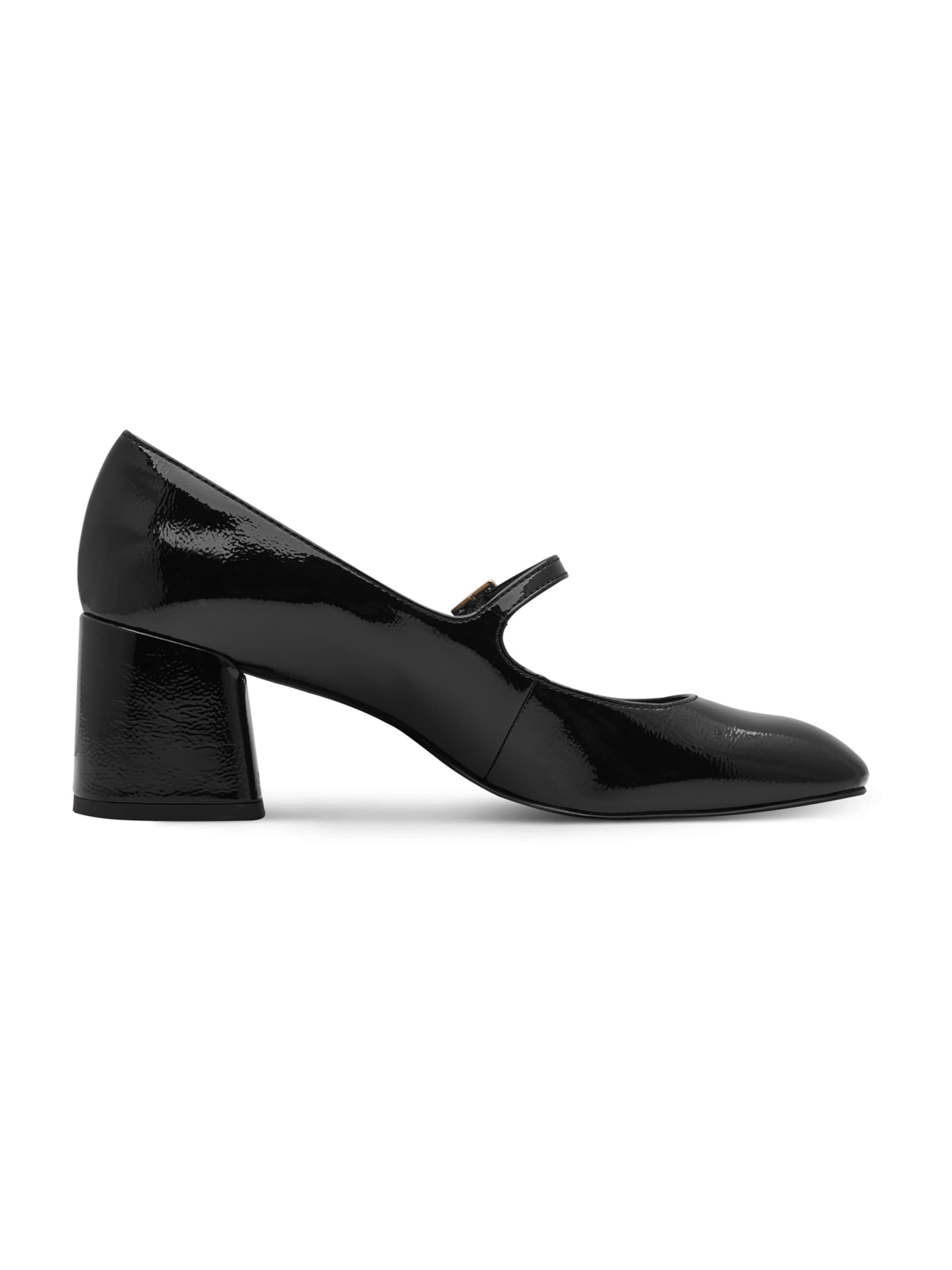 MARCO TOZZI Pumps in Black