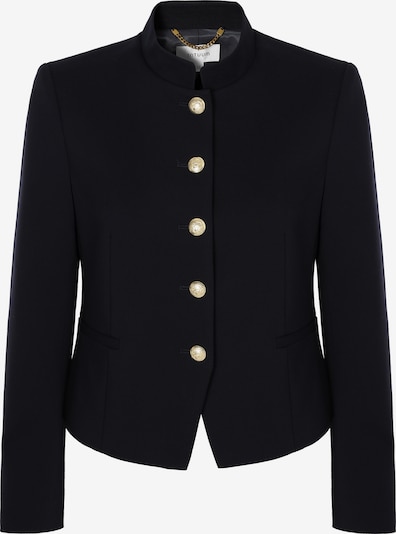 TATUUM Bleiseri 'Morka' värissä laivastonsininen, Tuotenäkymä