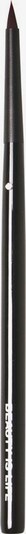 BEAUTY IS LIFE Lip Brush Pointed in, Produktansicht