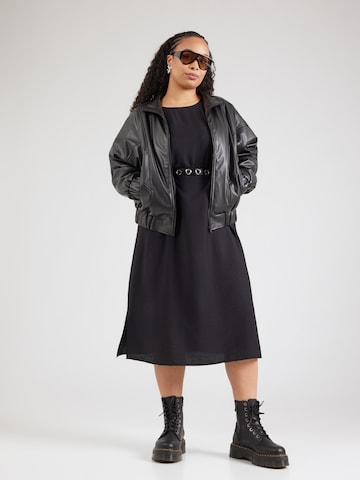 ONLY Carmakoma Ruha 'CARFANNIL' - fekete